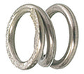 Bezzera Spring Ø 14X10 MM