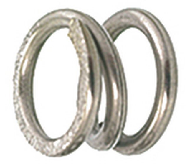 Bezzera Spring Ø 14X10 MM
