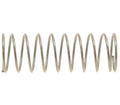 Bezzera Spring Ø 7.5X22 MM