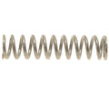 Bezzera Spring Ø 8X33 MM Expansion Valve