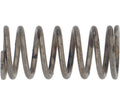 Bezzera Spring Ø 8X17.5 MM