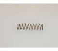Bezzera Spring Ø 9,5X40 MM