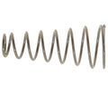 Bezzera Conical Spring For Tray Coupling