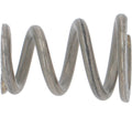 Bezzera Conical Spring Ø 11.7/9.5X17 MM