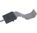 Bezzera Shaped Spring For Tank Support