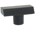 Bezzera / Brasilia Rubber Shock Absorber