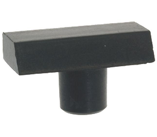 Bezzera / Brasilia Rubber Shock Absorber