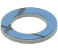 Bezzera Gasket Flat/asbestos Free Ø10.5x6.5x1 MM