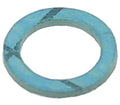 Bezzera Gasket Piana Esente Ø 11,5X8X1 MM