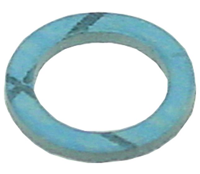 Bezzera Gasket Piana Esente Ø 11,5X8X1 MM