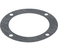 Bezzera Gasket For Boiler Ø 103X73X0.5 MM