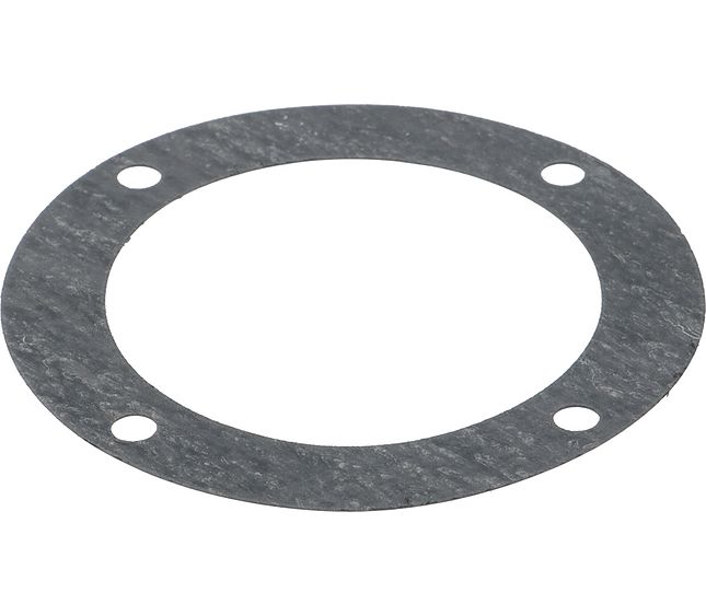 Bezzera Gasket For Boiler Ø 103X73X0.5 MM
