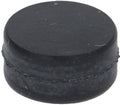 Bezzera Blind Gasket EPDM Ø 8X4 MM