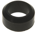 Bezzera Flat Gasket EPDM Ø 14.5X10X7 MM