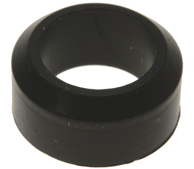 Bezzera Flat Gasket EPDM Ø 14.5X10X7 MM