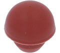 Bezzera Silicone Valve Cap