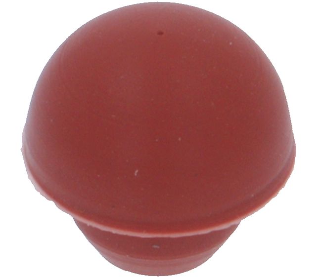 Bezzera Silicone Valve Cap
