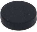 Bezzera Blind Gasket Ø 11X3 MM EPDM