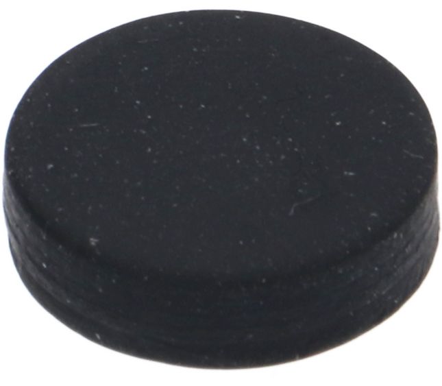 Bezzera Blind Gasket Ø 11X3 MM EPDM