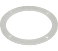 Bezzera Group Gasket Ø 72X58X3 MM