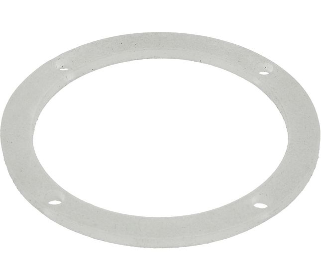 Bezzera Group Gasket Ø 72X58X3 MM