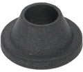 Bezzera Conical PTFE Seal Ø 12X5X6 MM