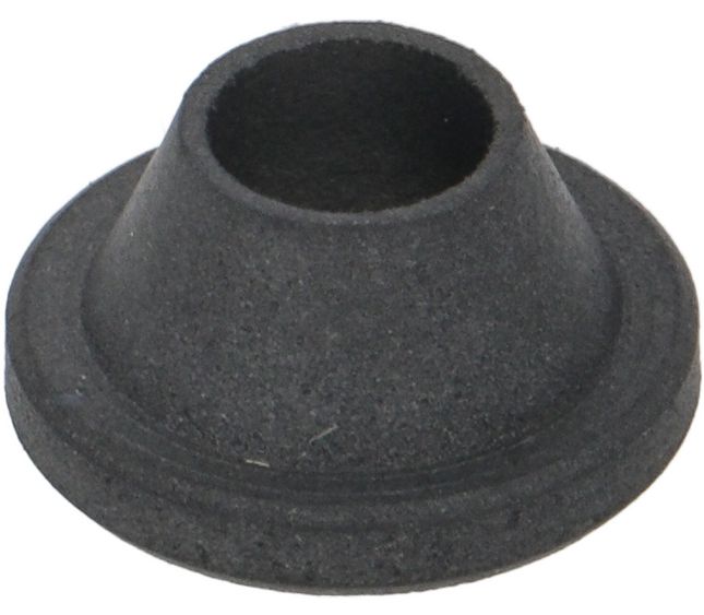 Bezzera Conical PTFE Seal Ø 12X5X6 MM