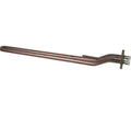 Bezzera Heating Element 4600/5400W 220/240V