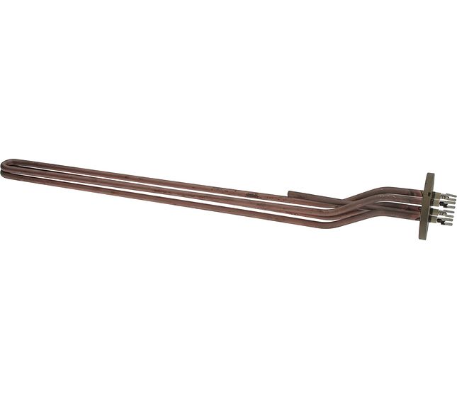 Bezzera Heating Element 4600/5400W 220/240V