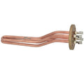 Bezzera Heating Element 220/240V 2600/3050W