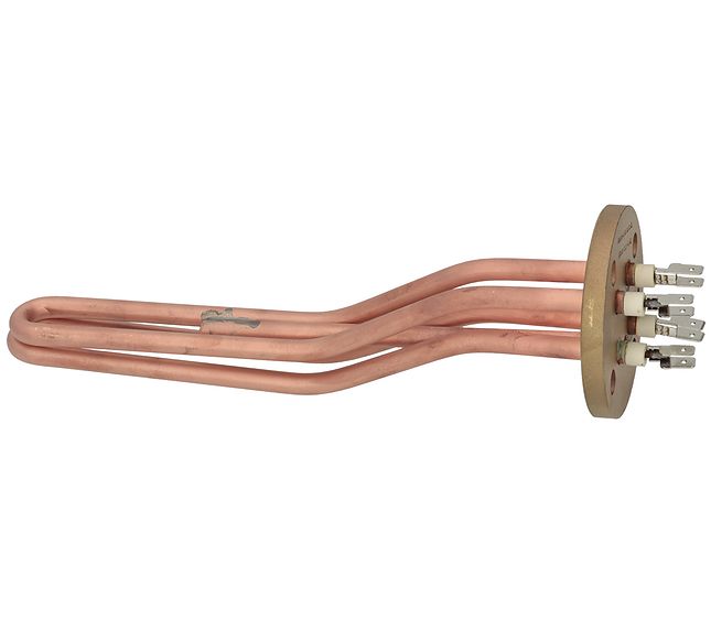 Bezzera Heating Element 220/240V 2600/3050W
