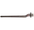 Bezzera Heating Element 240V 5000W