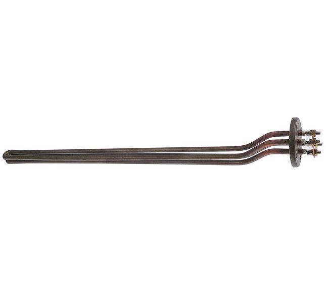 Bezzera Heating Element 240V 5000W
