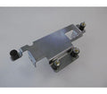 Bezzera Kit Support Motor Mitica Top