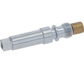 Bezzera Pin For Water/steam Tap - GALATEA-DOMUS
