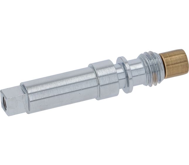 Bezzera Pin For Water/steam Tap - GALATEA-DOMUS