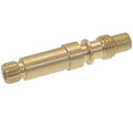 Bezzera Pin of Adjustment