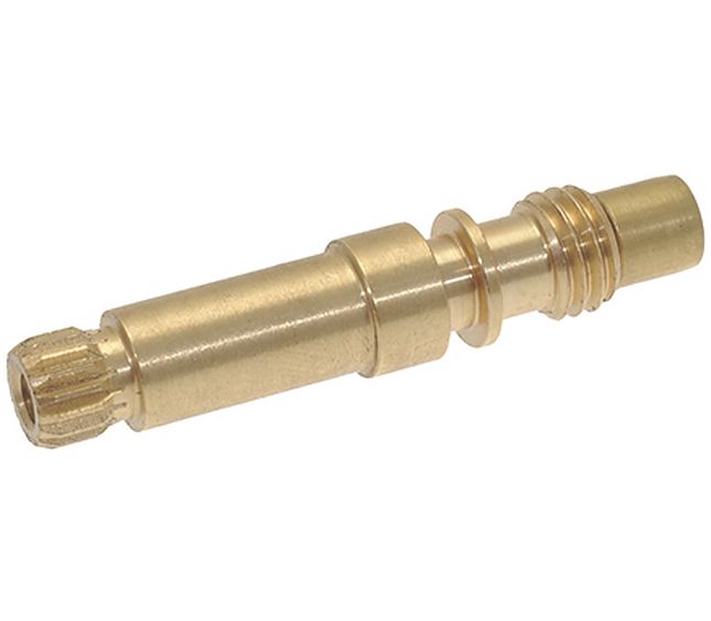 Bezzera Pin of Adjustment