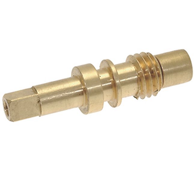 Bezzera Adjusting Rod