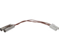 Bezzera Complete Heating Element Double