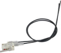 Bezzera Microswitch 10(2)a 250V