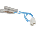Bezzera Assembly Heating Elements a Cartuccia 100W 230V