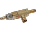 Bezzera Tap Water/steam Plus - B2013