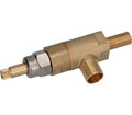 Bezzera Tap Water/steam Plus - EBBIS +6 more