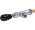 Bezzera Water/steam Tap