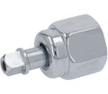 Bezzera Tap Pin