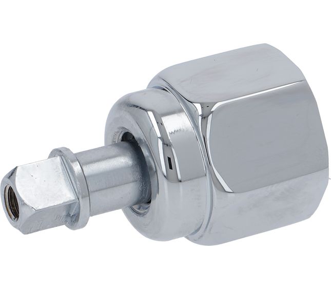 Bezzera Tap Pin