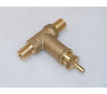 Bezzera Valve of Surpressione Complete