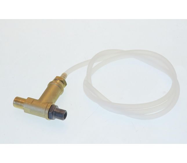 Bezzera Valve of Surpressione PM 1/4