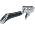 Bezzera Filter Holder Complete 1 Cup Bezzera - MPN 5102786